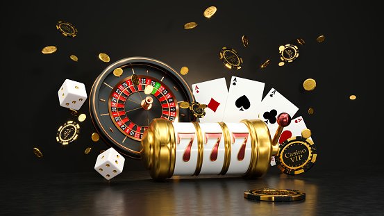 Người dùng Việt Nam trải nghiệm sảnh game 22win trên điện thoại