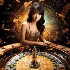 Giao diện đặt cược bóng đá và thể thao trên 22win tại Việt Nam