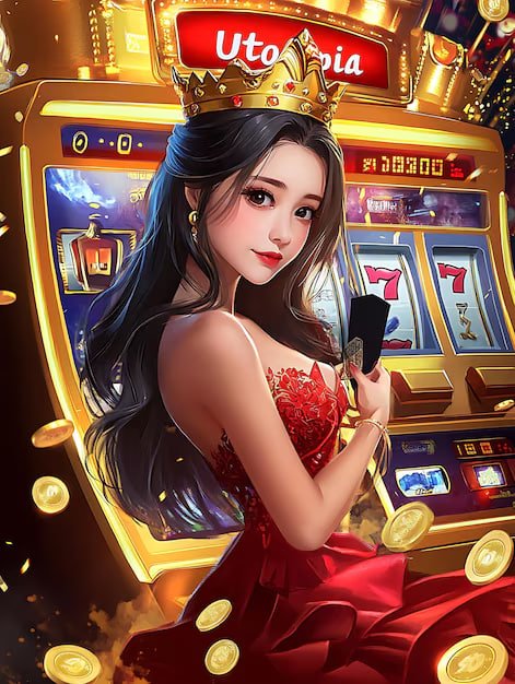 Giao diện tiếng Việt thân thiện trên nền tảng 22win
