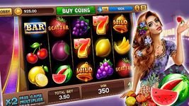 Người dùng Việt Nam trải nghiệm sportsbook và casino trên điện thoại