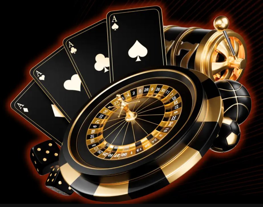 Sảnh game 22win với slot online và live casino trên màn hình điện thoại