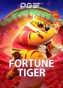 Trải nghiệm sử dụng nền tảng 22win trên điện thoại di động tại Việt Nam